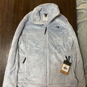 New With Tags The North Face Women's Jacket